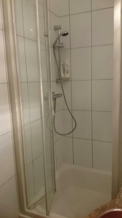 Sopot Mieszkanie Bardzo Blisko Morza Apartamento Exterior foto