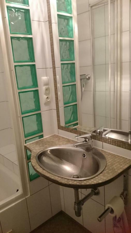 Sopot Mieszkanie Bardzo Blisko Morza Apartamento Exterior foto