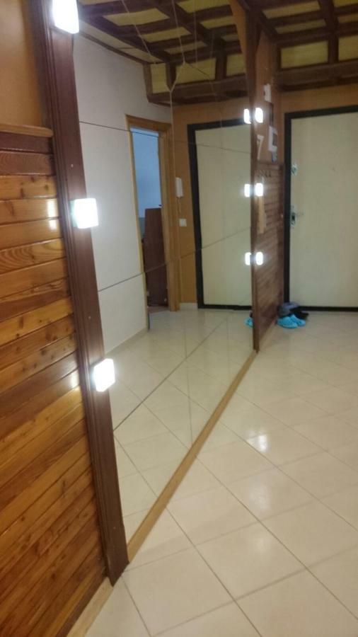 Sopot Mieszkanie Bardzo Blisko Morza Apartamento Exterior foto