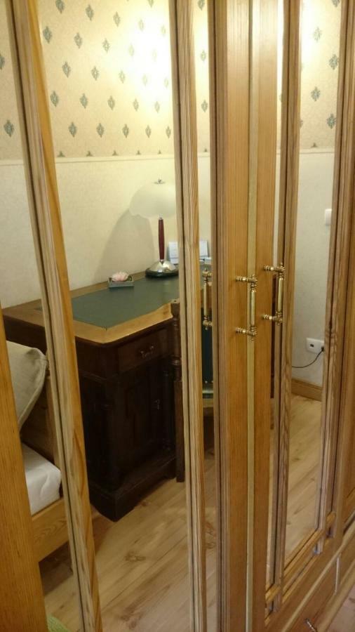 Sopot Mieszkanie Bardzo Blisko Morza Apartamento Exterior foto